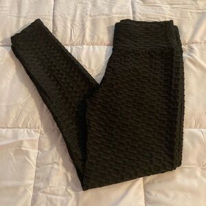 Scruch “Booty” Leggings